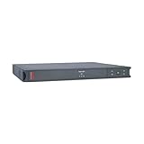 onduleur apc 1000va rackable Alimentation sans interruption (ASI)