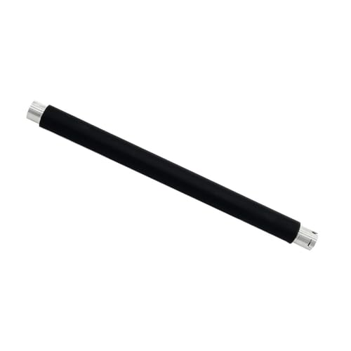 Rouleau de fusion Brother HL-3140 résout trace noire et bourrage
