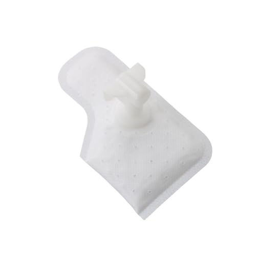 Filtro de combustible Yzy155 R15 155 para motocicleta 54P-E3915-0 original