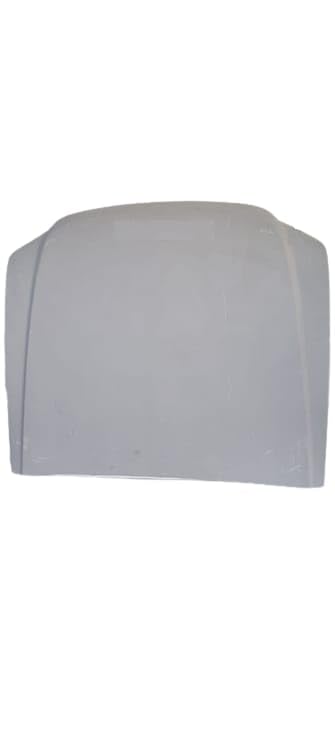BONNET TB48-2006 WITHOUT HOLE BJMS