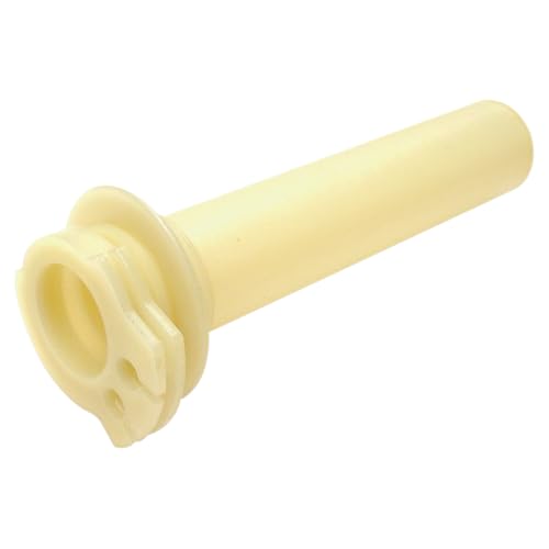 Tube de gaz Motion Pro en nylon pour Suzuki DRZ400S 2000-2015