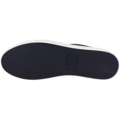 Image of Tommy Hilfiger Men's Rezz Sneaker