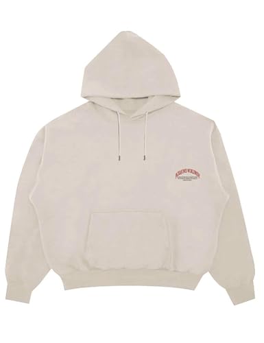 JACK&JONES JORFREDERIKSBERG Margate Sweat Hood BF – Ansicht 1