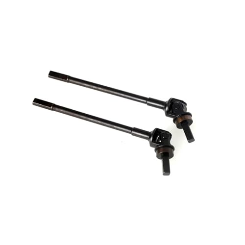 Arbres de transmission Axial Capra UTB10 1/10 RC
