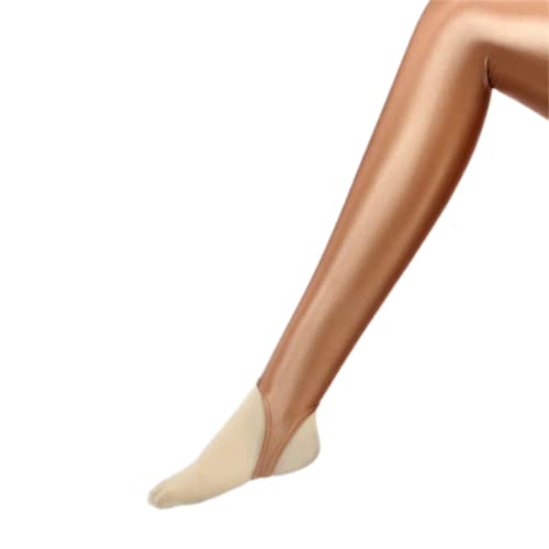 MJINM gJSgj^[h [fBXm[X[uI^[h RX`[ [^C ..ڗ[XNC[ Ly[K[ p[eB[ _RXv/UfZNV[/n[EB/I[vNb` (uE,XXXL)