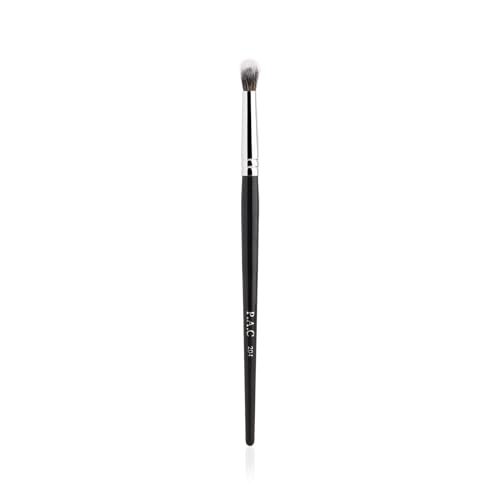 Image of PAC Eyeshadow Blending Brush 204