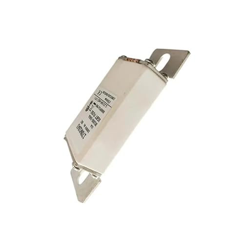 Fusible 170M1844 pour composants électroniques 170M1845 de machine