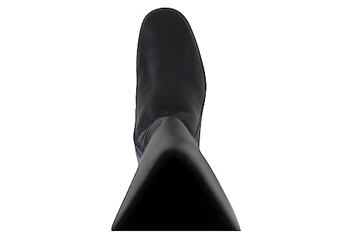 NAOT Footwear Women's Gift Boot4