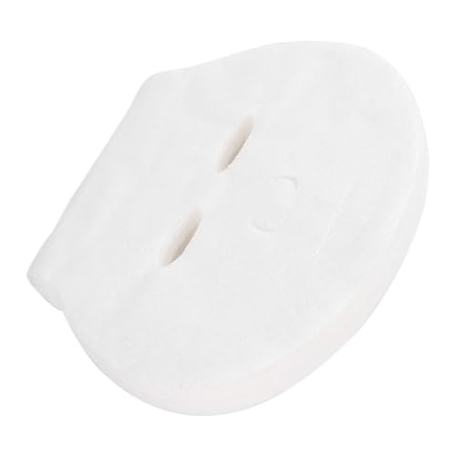 IWOWHERO 50 ꎟĝăxr[ptFCX}XNV[g ێXLPApLbYpV[g g₷vJbgv   eΉ