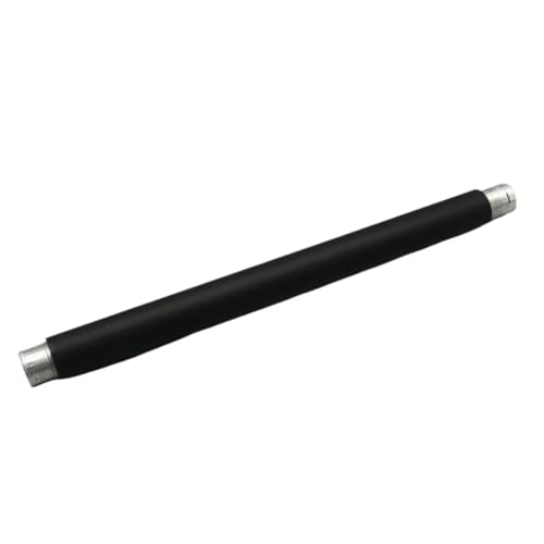 Rouleau de rechange LY6753001 pour réparer bourrage MFC9330CDW