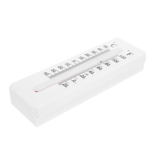 YARNOW OpvX`bNǊ|vL[{bNX B[ RpNgݒu ϋvpIL[nC_[