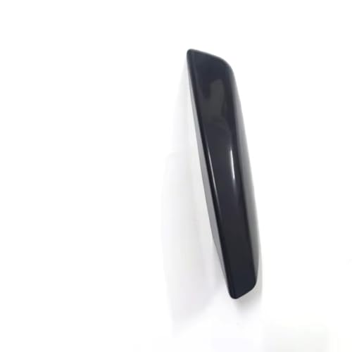 Compatible With For 4Runner N210 2003-2009 For Hilux For Surf SW4 �n�C���b�N�X�p�T�[�t SW4 �Ԃ̃��[�t���b�N�o�[���[���G���h�����J�o�[�V�F���J�o�[ ���[�t���b�N�G���h�L���b�v(Front