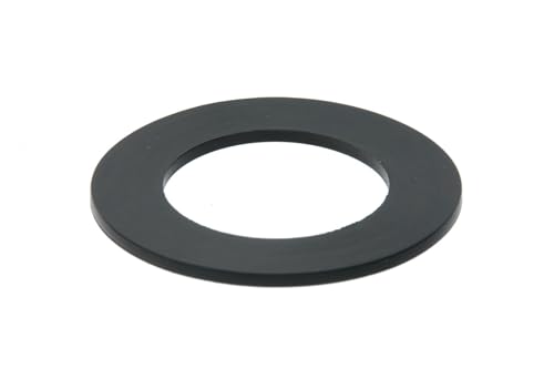 Power Steering Pump Shaft Seal Compatible With Saab 9-3 2.0T Sedan 2011 2010 2009 2008 2007 2006 2005 2004 2003 P-3964913