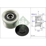 INA 535 0131 10 Generatorfreilauf