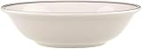  Villeroy & Boch Design Naif Dessertschale 6 Stück Nr. 1023373800 und 4er Set EKM Living Edelstahl Strohhalme