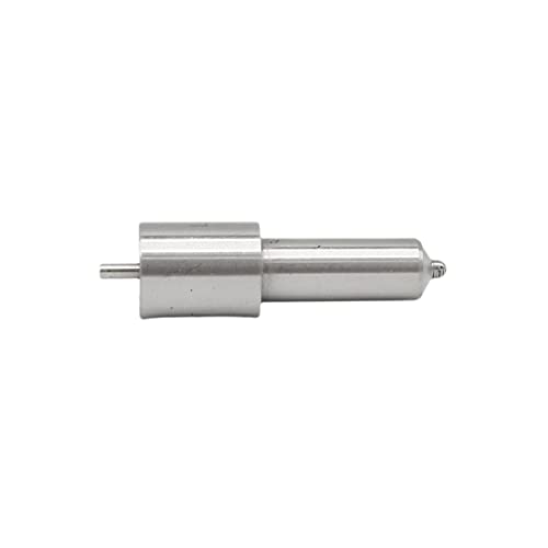 motokent INJECTION NOZZLE (SMALL): LISTER/TR - 10086