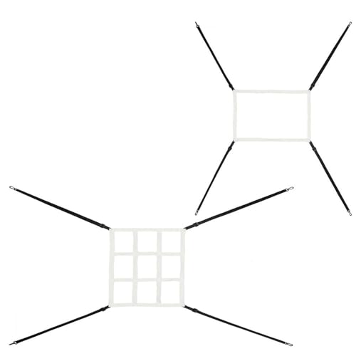 싅g[jO^[Qbg lbgobeBOK iCKp Ōp obeBOLb`O |[^u