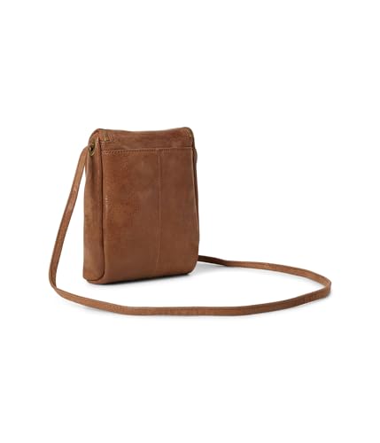 HOBO Fern Crossbody2