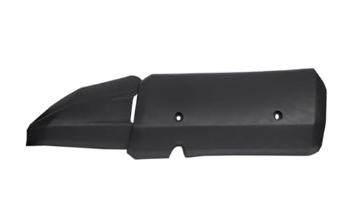 �o�C�N�p�q�[�g�K�[�h X-MAX XMAX 250 300 125�p �o�C�N�p�r�C�ǃv���e�N�^�[ �q�[�g�V�[���h�J�o�[�K�[�h �o�C�N�p�r�C�ǃA�N�Z�T���[�p�[�c