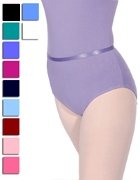 RBC Elastic Belt Lavender One Size3