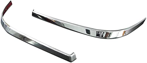Amazon | BRIGHTZ ハイゼットトラック ジャンボ S500P S510P 前期