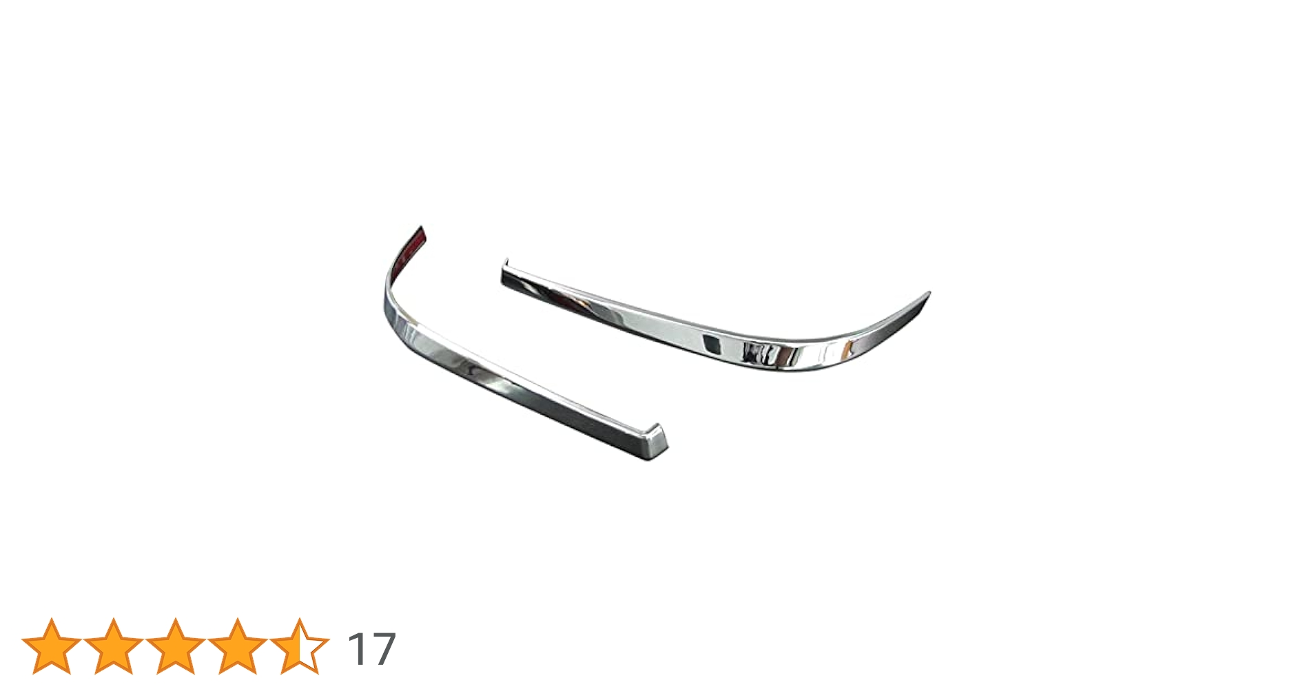 Amazon | BRIGHTZ ハイゼットトラック ジャンボ S500P S510P