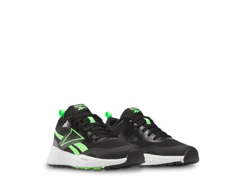 Reebok Energen Run unisex-child SHOES - LOW2