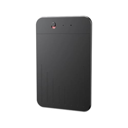 AI{CXR[_[AvRg[R[_[NƗv 삵₷