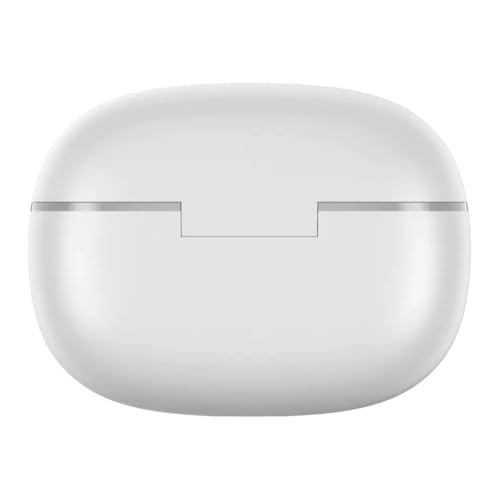 Écouteurs Sans Fil Realme Buds T200 Lite RMA2415 – Bluetooth, Résistant à la Transpiration - vue 7