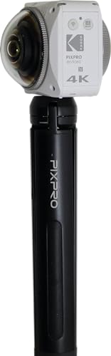 KODAK KODAK PIXPRO 4KVR360 の商品画像 5