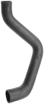 Replacement Upper Radiator Coolant Hose for 2003-2008 Dodge Ram 1500, Ram 2500, Ram 3500 (V8 5.7L)
