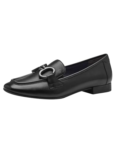 Image of Tamaris Womens 8-84202-42