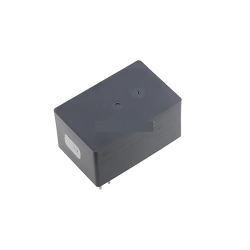 Relais 24V 30A CHU1-S-224DA2 commutateur 6 broches T92S7D12-24 CC