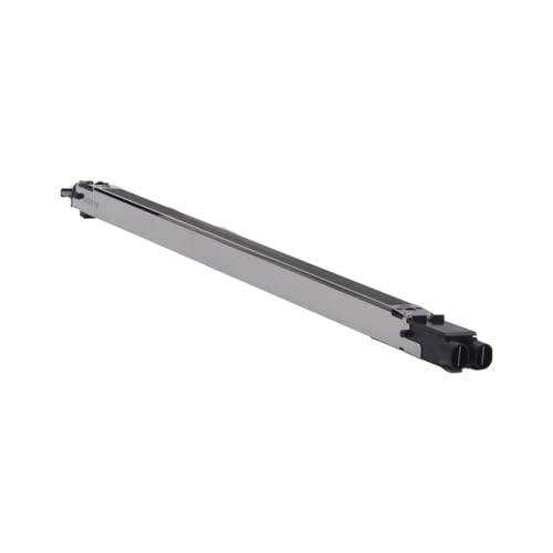 Kit corona de charge premium pour Bizhub Press C7000 A1DUR71300