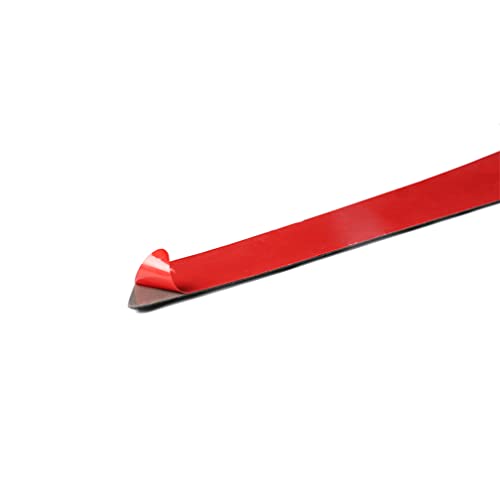 Rrx Cornice per pannelli interni in fibra di