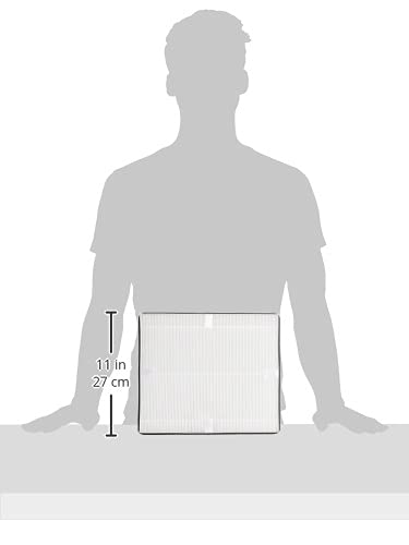 Vornado MD1-0022 White thumbnail 2