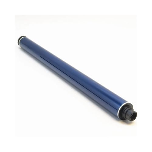 Lame de nettoyage C2003 et rouleau PCR pour kit MPC2003 C2503 C2004