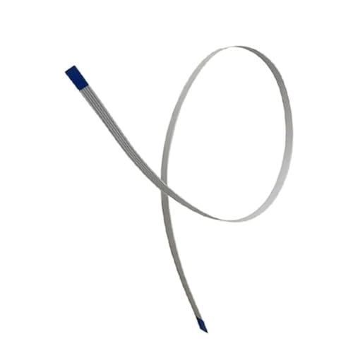 Cable de datos compatible con Epson L3110 L3150 L3161 L3118 EcoTank USB