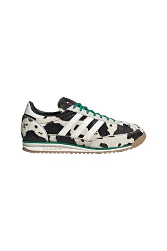 Image of adidas Women's SL 72 Sneakers