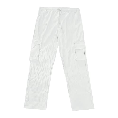 Tenue de yoga hommes ample pour un confort maximal