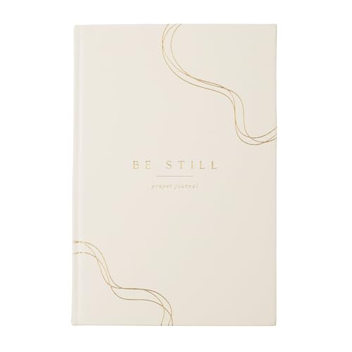 SHINE SPARKLE SLAY Prayer Journal for Women – Guided Christian