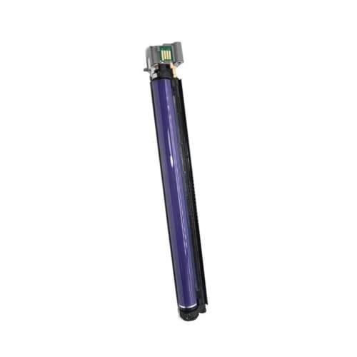 Tambour image Xerox 106R01582 jaune pour corriger les défauts d'impression