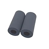 photocopieur canon ir 2520 prix algerie Couleur : Comme sur la photo. 5 Jeux FF6-1519-000 FF6-1519 photocopieurs for Canon for IR 7105, 105, 8500, 9070, 7200, 85 et 85+ : pièces détachées photocopieurs (Rouleau de Retour Recto Verso).