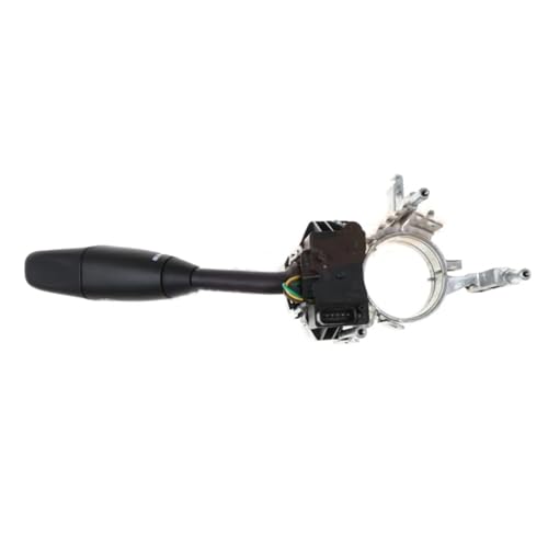 Interrupteur clignotant multifonction haute précision pour Chrysler 300 68034897AA