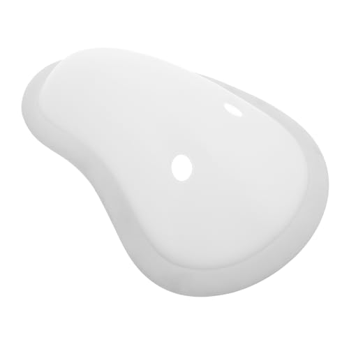 HOODANCOS jpiZlaveN^[ ՌzCi[pbht ʋCf {NVO G  LbN{NVO g[jOp