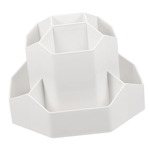 Beaupretty CNuVz_[ ]yVz_[ @\fXNgbvI[KiCU[ ItBXp[[ 㐮 [ Lb` Q oX[Ή