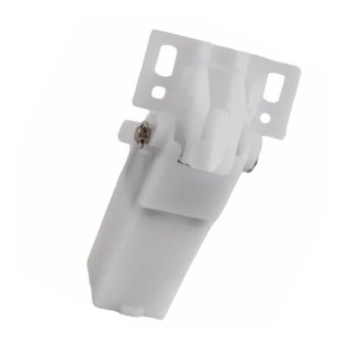 Charnière ADF FM1-T197 pour réparer le capot de scanner Canon MF745 MF522
