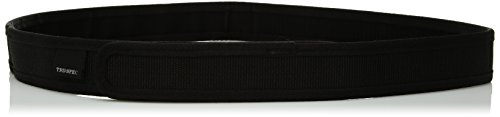 Tru-Spec Men's Inner Duty Belt