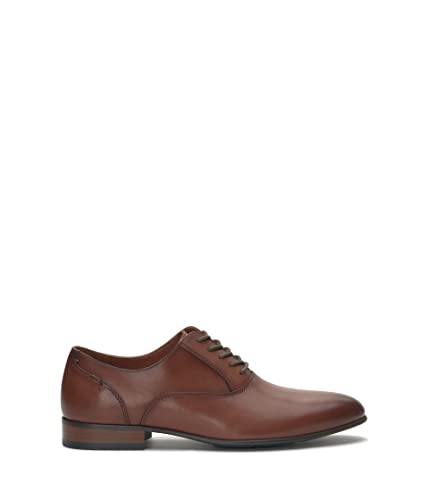 Image of Vince Camuto Men's Jensin Dress Oxford