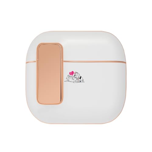 早い者勝ち‼️ 本日まで☆新品、未開封　AirPods4世代　正規品　値下げ❗️ 新品未開封】 Apple純正品 AirPods4 MXP63J/A 値下げ不可 - メルカリ